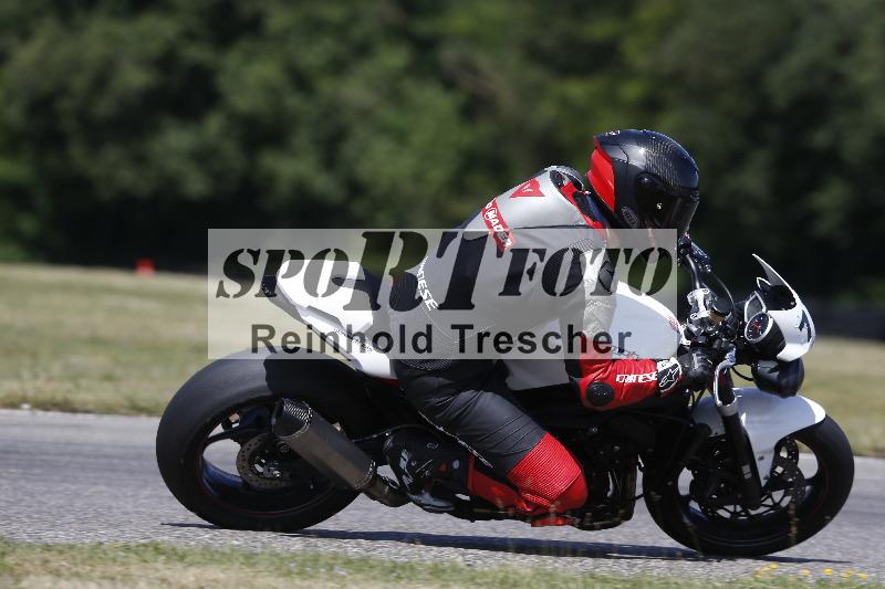/21 29.05.2025 Speer Racing ADR/Gruppe gelb/77